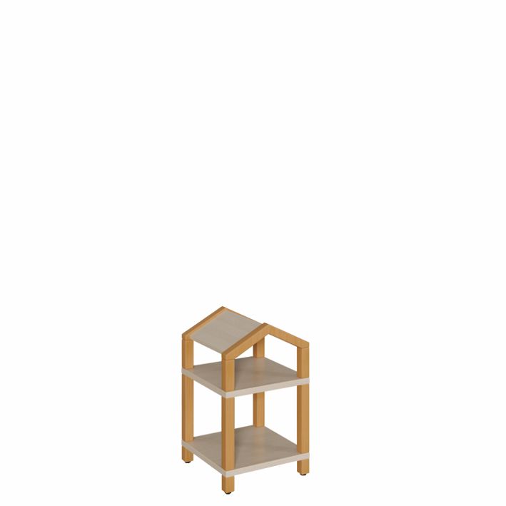 Produktbild 1